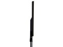Lampa panelowa TRACER Lumi PRO