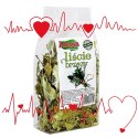 Alegia - liście brzozy 40g Alegia