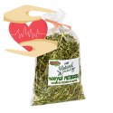 Alegia - łodyga pietruszki 100g Alegia