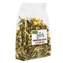 Alegia - owocowe ziółka dla Królika 130g Alegia