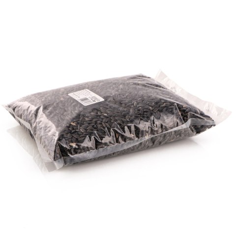 Alegia - przysmak słonecznik 1kg Alegia