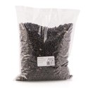 Alegia - przysmak słonecznik 2kg Alegia