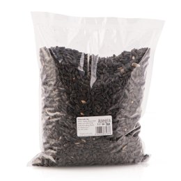Alegia - przysmak słonecznik 2kg Alegia