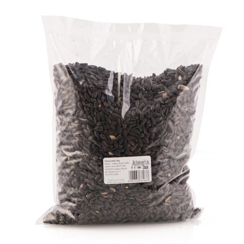 Alegia - przysmak słonecznik 2kg Alegia