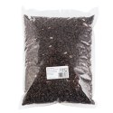 Alegia - przysmak słonecznik 2kg Alegia