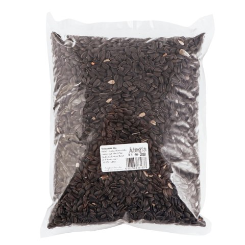 Alegia - przysmak słonecznik 2kg Alegia