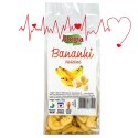 Alegia - suszone bananki Alegia