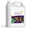 Aquaforest Bio Starter POND 1L - Bakterie nitryfikacyjne do oczka wodnego Aquaforest