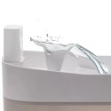 Comfy CatSpring - poidło fontanna z czujnikiem ruchu dla kotów i psów Aquael