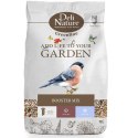 Deli Nature Booster Mix 850g - pokarm z witaminami dla ptaków zimujących Deli Nature
