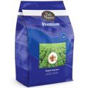 Deli Nature Peeled Peaunts 3kg - orzechy dla ptaków zimujących Deli Nature