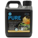 Evolution Aqua PURE Bale In A Bottle 1000ml - preparat do oczek wodnych Evolution