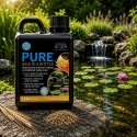 Evolution Aqua PURE Bale In A Bottle 1000ml - preparat do oczek wodnych Evolution
