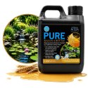 Evolution Aqua PURE Bale In A Bottle 1000ml - preparat do oczek wodnych Evolution