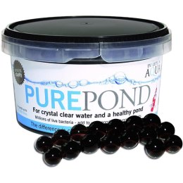 Evolution Aqua Pure Pond 500ml - bakterie do filtra Evolution