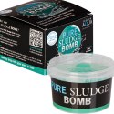 Evolution Aqua Pure Sludge Bomb - usuwanie osadu i czysta woda Evolution