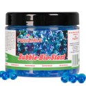 Femanga Bubble Bio Start Gartenteich 500ml - bakterie do oczka wodnego Femanga