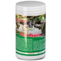 Femanga Pond Repair 1kg - krystaliczna woda Femanga