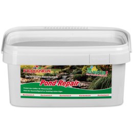 Femanga Pond Repair 2,5kg - krystaliczna woda Femanga