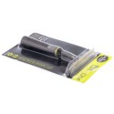 Groom Dog Undercoat Rake Short - profesjonalne zgrzebło dla psa 1cm Happypet