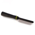 Groom Medium Comb - profesjonalny grzebień dla psa Happypet