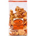 Herbal Pets - Chipsy naturalne Jabłko 100g Herbal Pets