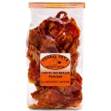 Herbal Pets - Chipsy naturalne pomidor 40g Herbal Pets