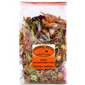 Herbal Pets - Karma Ziołowo-Warzywna dla Świnki Morskiej 150g Herbal Pets