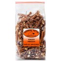 Herbal Pets - Korzeń Mniszka 100g Herbal Pets