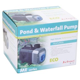 Jebao ME-2500 ECO - pompa do oczka 2500l/h (10W) Jebao / Jecod