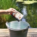 Kruger Meier Algae Kill 100g - preparat na glony i osady denne oczko wodne Kruger Meier