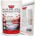 Kruger Meier Algae Kill 100g - preparat na glony i osady denne oczko wodne Kruger Meier