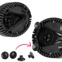 Krüger Meier ClearGenix 1800 - pompa niskiego zanurzenia 1800l/h Kruger Meier