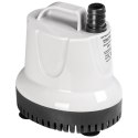 Krüger Meier ClearGenix 1800 - pompa niskiego zanurzenia 1800l/h Kruger Meier