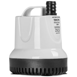 Krüger Meier ClearGenix 600 - pompa niskiego zanurzenia 600l/h Kruger Meier