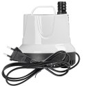 Krüger Meier ClearGenix 600 - pompa niskiego zanurzenia 600l/h Kruger Meier