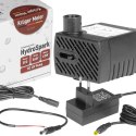 Kruger Meier HydroSpark All Connect - pompa wody 220l/h 12V i 230V Kruger Meier