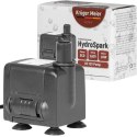 Kruger Meier HydroSpark All Connect - pompa wody 450l/h 12V i 230V Kruger Meier
