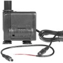 Kruger Meier HydroSpark All Connect - pompa wody 450l/h 12V i 230V Kruger Meier