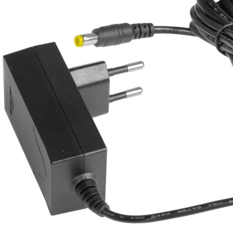 Kruger Meier HydroSpark Power Supply 1750 - zasilacz 12V Kruger Meier