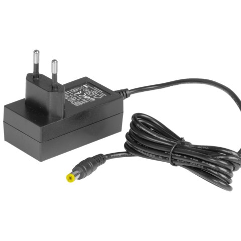 Kruger Meier HydroSpark Power Supply 1750 - zasilacz 12V Kruger Meier