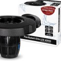 Kruger Meier PondSplash Elite LED 20000 - fontanna pływająca z oświetleniem Kruger Meier