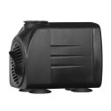 Kruger Meier Sturmkraft 2000PJ-X6 - pompa wody 2000l/h Kruger Meier