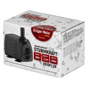 Kruger Meier Sturmkraft 2000PJ-X6 - pompa wody 2000l/h Kruger Meier