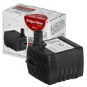 Kruger Meier Sturmkraft 220JK-X1 - pompa wody 220l/h Kruger Meier