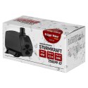 Kruger Meier Sturmkraft 2500PP-X7 - pompa wody 2500l/h Kruger Meier