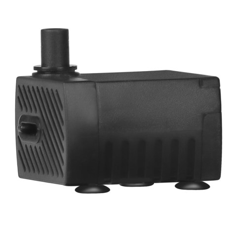 Kruger Meier Sturmkraft 300RH-X2 - pompa wody 300l/h Kruger Meier