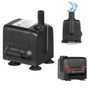 Kruger Meier Sturmkraft 450MC-X3 - pompa wody 450l/h Kruger Meier