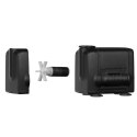Kruger Meier Sturmkraft 450MC-X3 - pompa wody 450l/h Kruger Meier