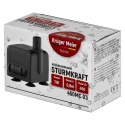 Kruger Meier Sturmkraft 450MC-X3 - pompa wody 450l/h Kruger Meier